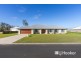 9 Maragon Court, Lake Clarendon QLD 4343