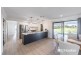 9 Maragon Court, Lake Clarendon QLD 4343