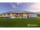 9 Maragon Court, Lake Clarendon QLD 4343