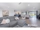 9 Maragon Court, Lake Clarendon QLD 4343