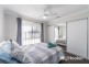 9 Maragon Court, Lake Clarendon QLD 4343