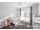 9 Maragon Court, Lake Clarendon QLD 4343