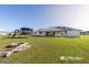 9 Maragon Court, Lake Clarendon QLD 4343