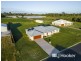 9 Maragon Court, Lake Clarendon QLD 4343