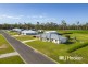 9 Maragon Court, Lake Clarendon QLD 4343