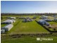 9 Maragon Court, Lake Clarendon QLD 4343
