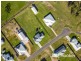 9 Maragon Court, Lake Clarendon QLD 4343