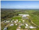 9 Maragon Court, Lake Clarendon QLD 4343