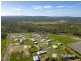 9 Maragon Court, Lake Clarendon QLD 4343