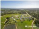 9 Maragon Court, Lake Clarendon QLD 4343