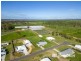 9 Maragon Court, Lake Clarendon QLD 4343