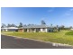 9 Maragon Court, Lake Clarendon QLD 4343