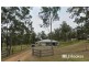 30 Staatz Quarry Road, Regency Downs QLD 4341