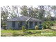30 Staatz Quarry Road, Regency Downs QLD 4341