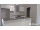 30 Staatz Quarry Road, Regency Downs QLD 4341
