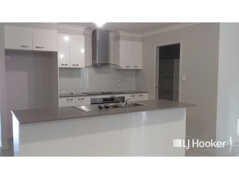 30 Staatz Quarry Road, Regency Downs QLD 4341