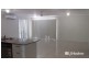 30 Staatz Quarry Road, Regency Downs QLD 4341