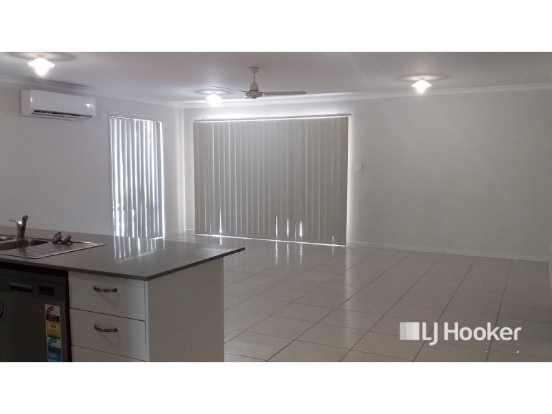 30 Staatz Quarry Road, Regency Downs QLD 4341