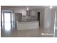 30 Staatz Quarry Road, Regency Downs QLD 4341