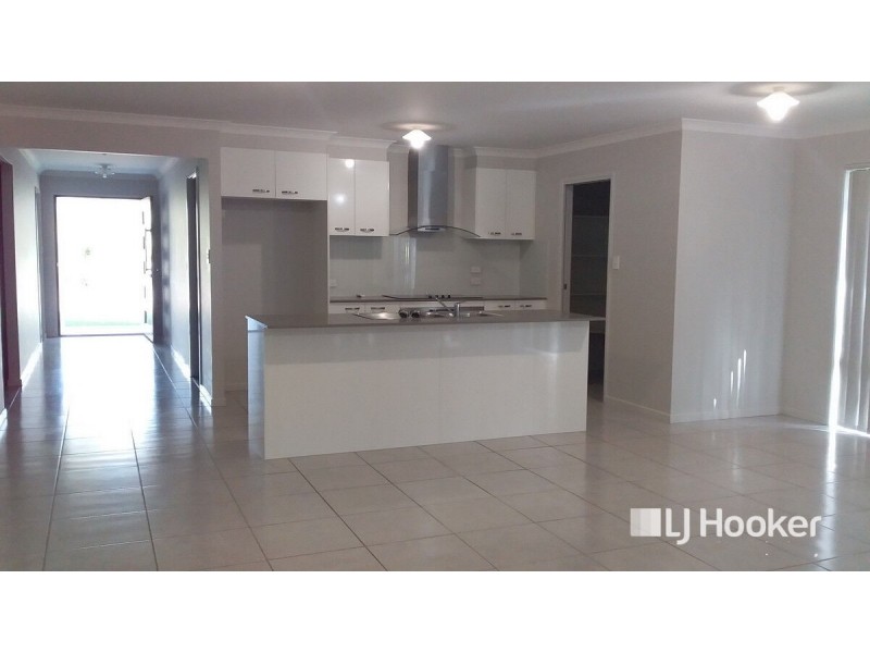 30 Staatz Quarry Road, Regency Downs QLD 4341