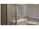 30 Staatz Quarry Road, Regency Downs QLD 4341