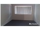 30 Staatz Quarry Road, Regency Downs QLD 4341