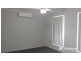30 Staatz Quarry Road, Regency Downs QLD 4341
