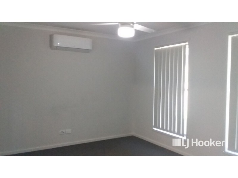30 Staatz Quarry Road, Regency Downs QLD 4341