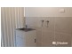 30 Staatz Quarry Road, Regency Downs QLD 4341