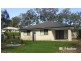 30 Staatz Quarry Road, Regency Downs QLD 4341