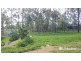 30 Staatz Quarry Road, Regency Downs QLD 4341