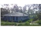 30 Staatz Quarry Road, Regency Downs QLD 4341
