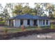 1A Sandpiper Drive, Regency Downs QLD 4341