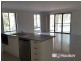 1A Sandpiper Drive, Regency Downs QLD 4341