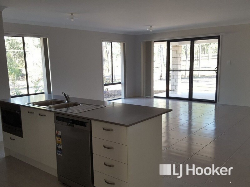 1A Sandpiper Drive, Regency Downs QLD 4341