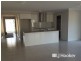 1A Sandpiper Drive, Regency Downs QLD 4341