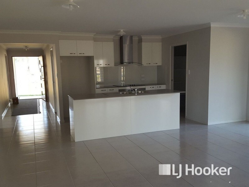 1A Sandpiper Drive, Regency Downs QLD 4341