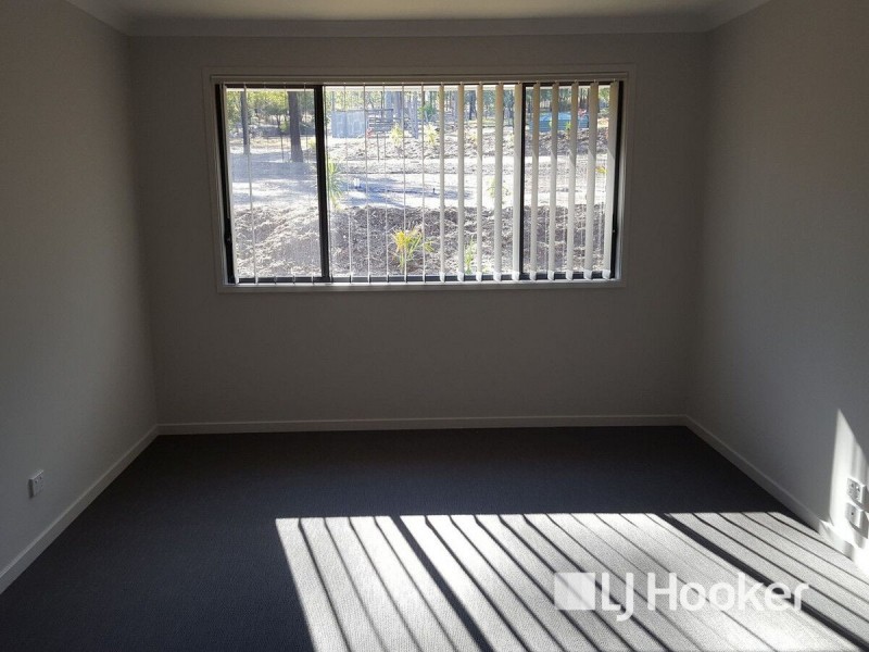 1A Sandpiper Drive, Regency Downs QLD 4341