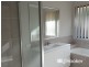 1A Sandpiper Drive, Regency Downs QLD 4341
