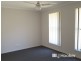 1A Sandpiper Drive, Regency Downs QLD 4341