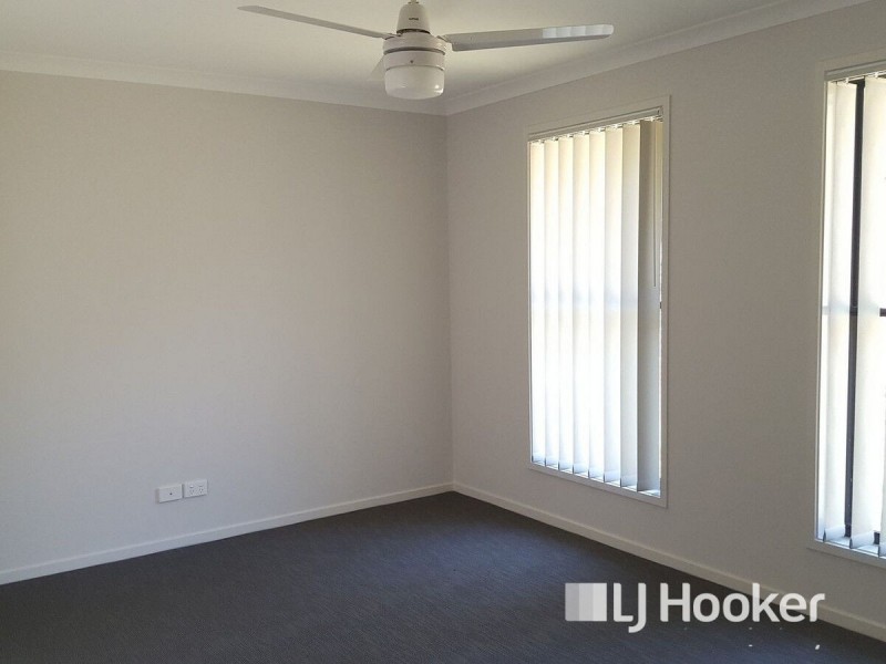 1A Sandpiper Drive, Regency Downs QLD 4341
