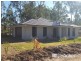 1A Sandpiper Drive, Regency Downs QLD 4341