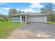 32A Sandpiper Drive, Regency Downs QLD 4341