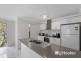 32A Sandpiper Drive, Regency Downs QLD 4341