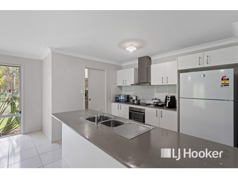32A Sandpiper Drive, Regency Downs QLD 4341