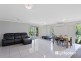32A Sandpiper Drive, Regency Downs QLD 4341