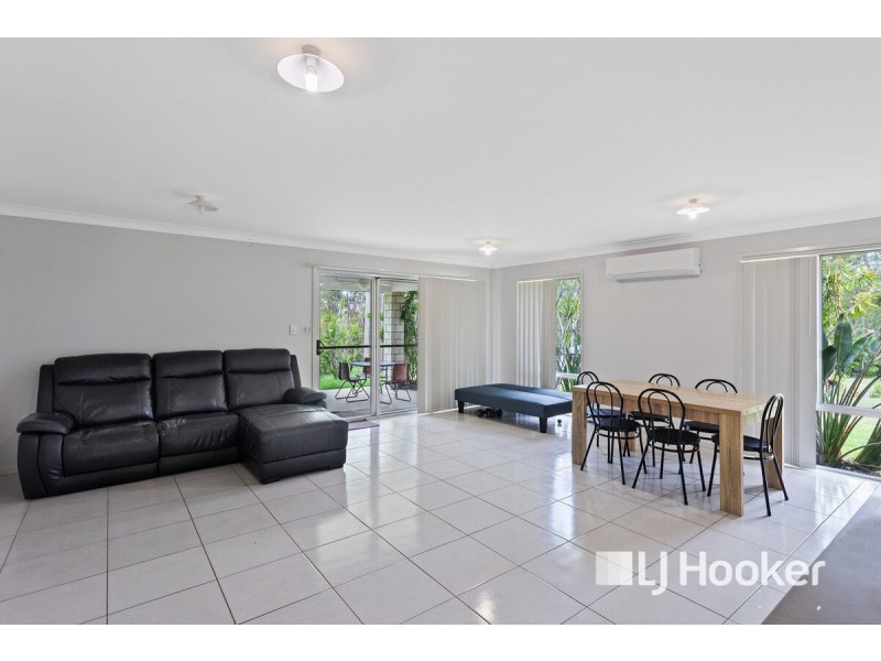32A Sandpiper Drive, Regency Downs QLD 4341
