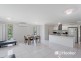 32A Sandpiper Drive, Regency Downs QLD 4341