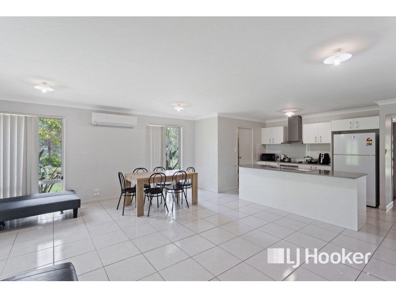 32A Sandpiper Drive, Regency Downs QLD 4341