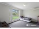 32A Sandpiper Drive, Regency Downs QLD 4341